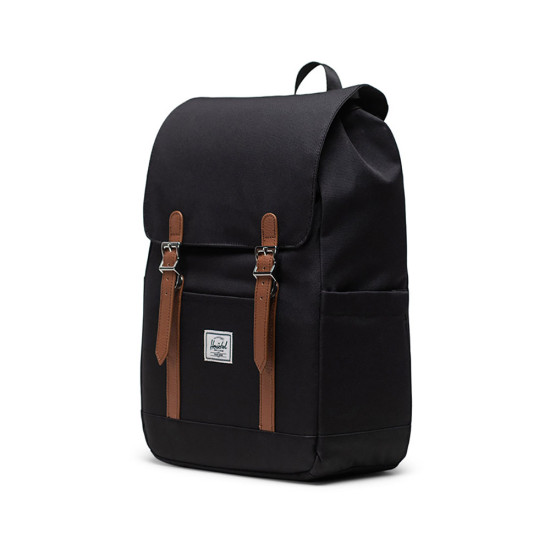 Herschel Τσάντα πλάτης Retreat Backpack Small